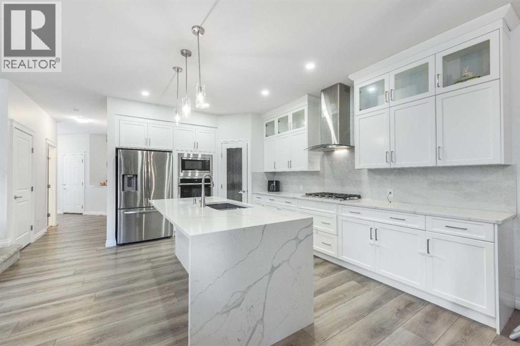 107 Dawson Harbour Court — photo 4