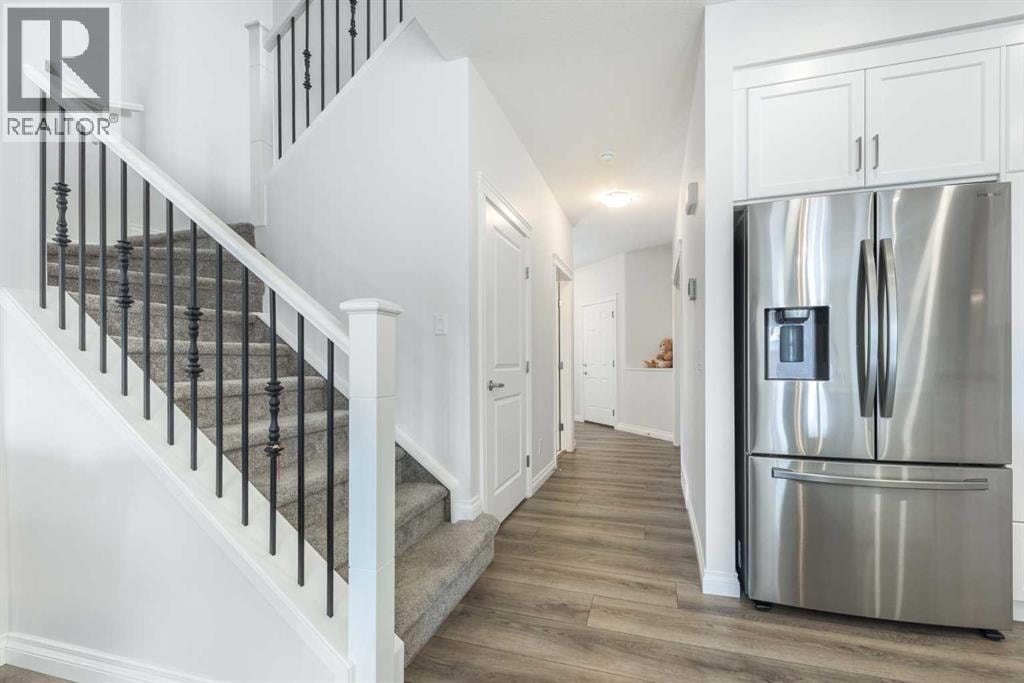 107 Dawson Harbour Court — photo 16