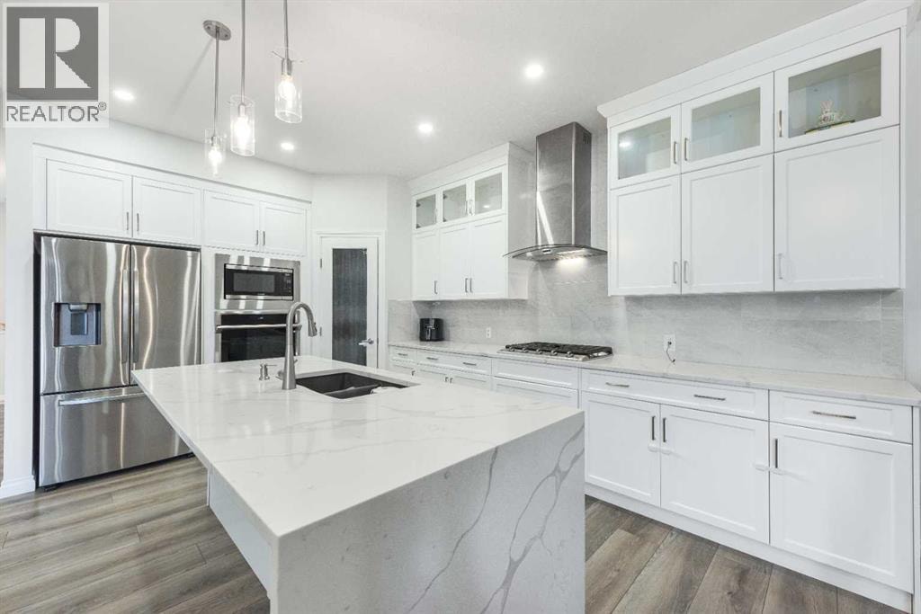 107 Dawson Harbour Court — photo 3