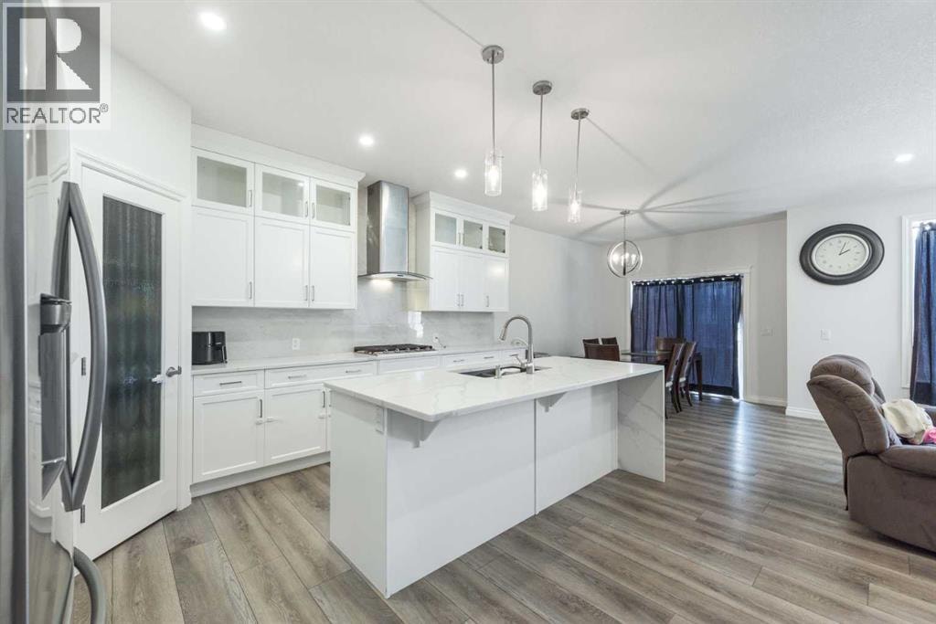 107 Dawson Harbour Court — photo 8