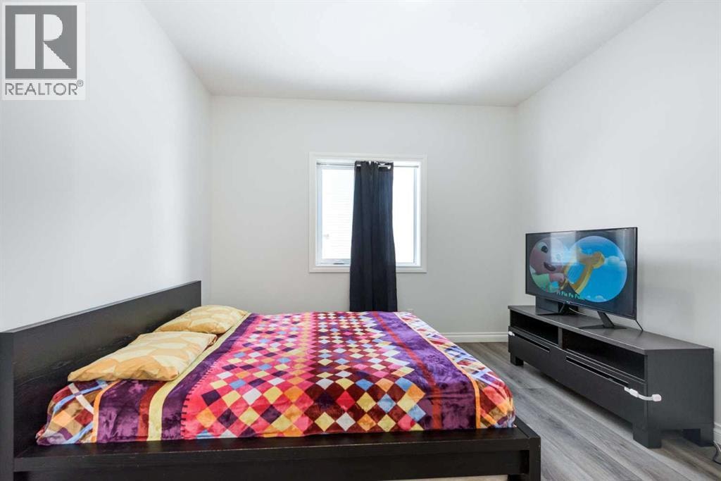 107 Dawson Harbour Court — photo 13