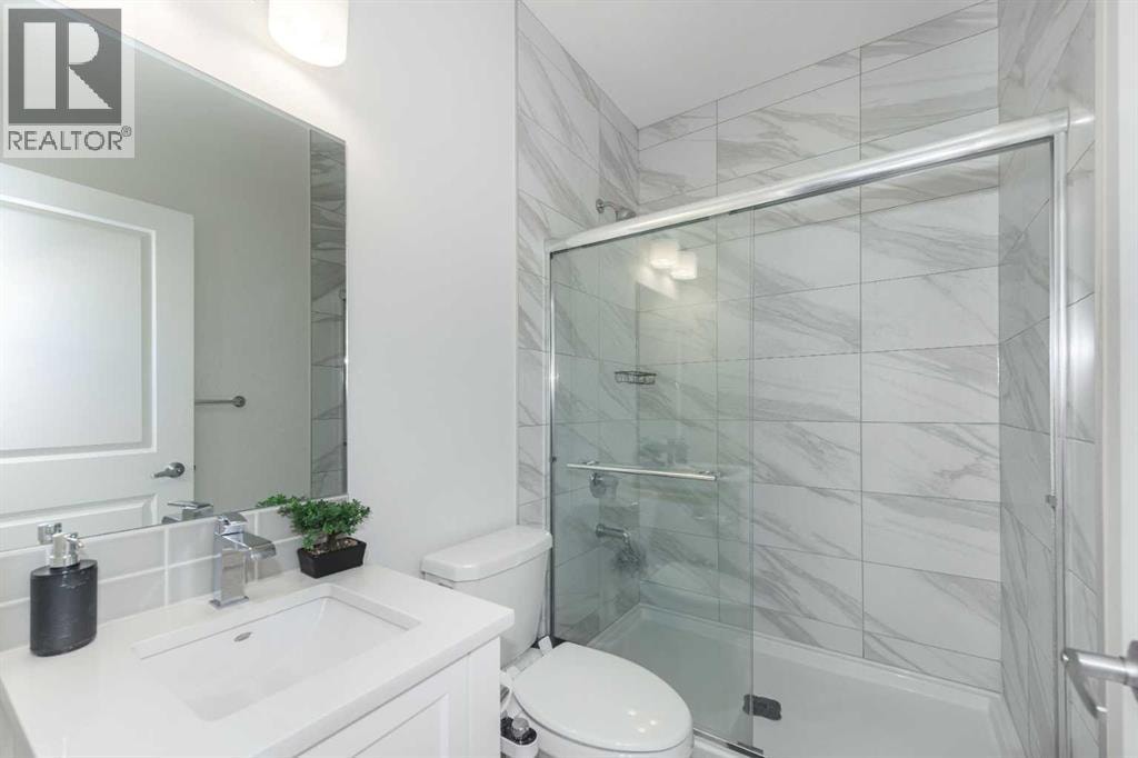 107 Dawson Harbour Court — photo 14