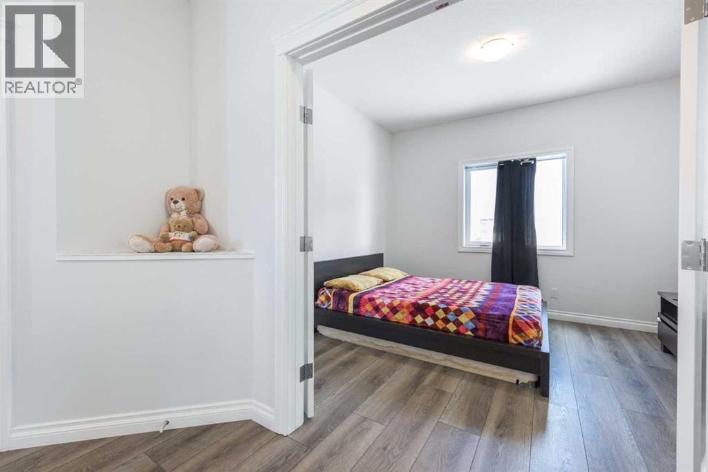 107 Dawson Harbour Court — photo 12