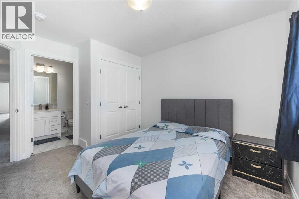 107 Dawson Harbour Court — photo 31