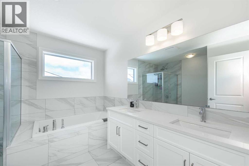 107 Dawson Harbour Court — photo 23