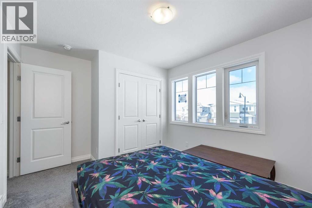 107 Dawson Harbour Court — photo 29
