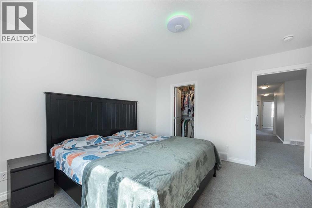 107 Dawson Harbour Court — photo 21