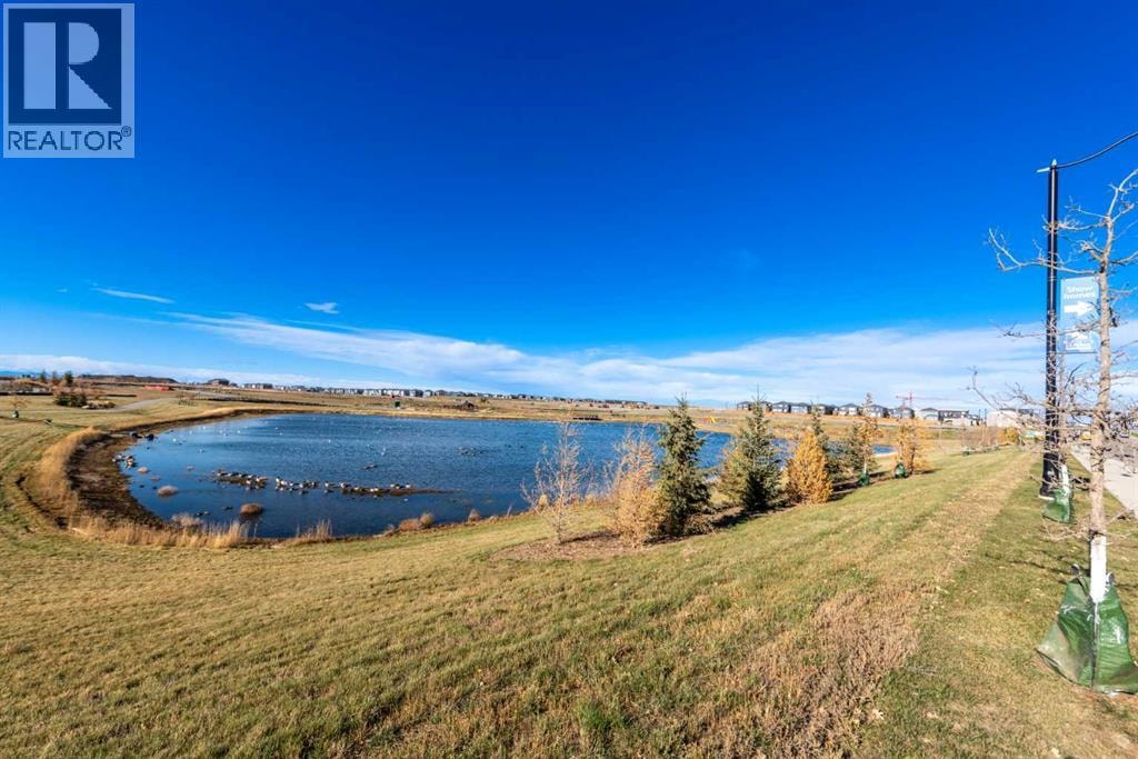 107 Dawson Harbour Court — photo 40