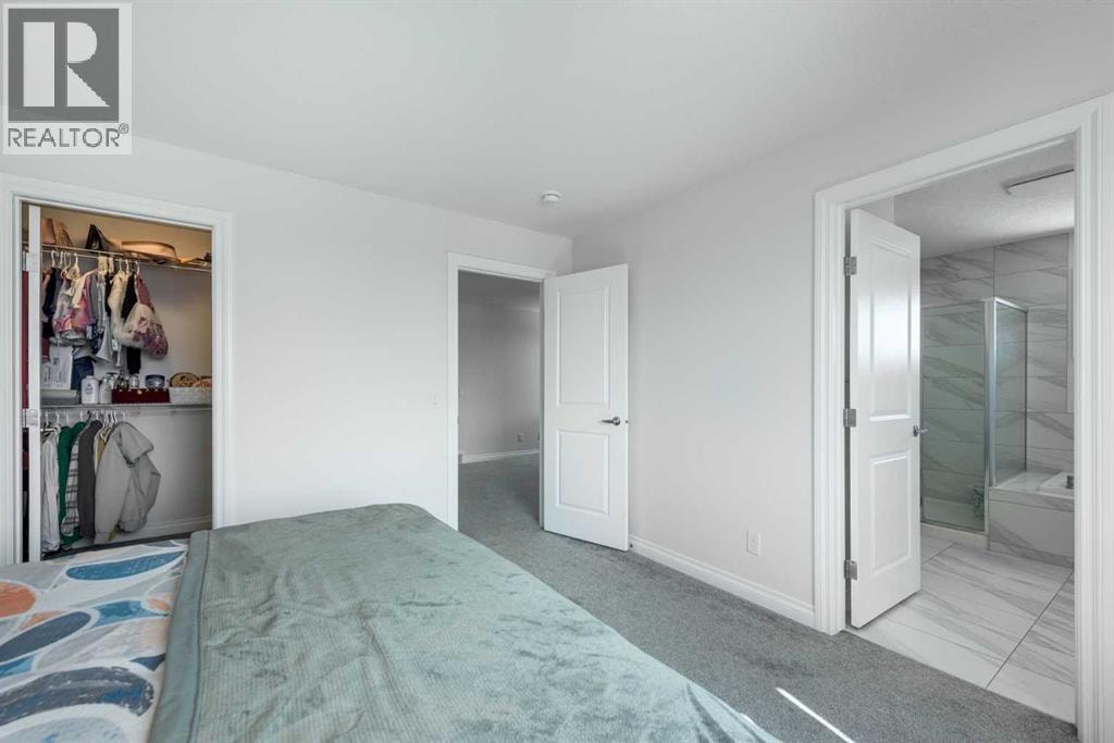 107 Dawson Harbour Court — photo 22