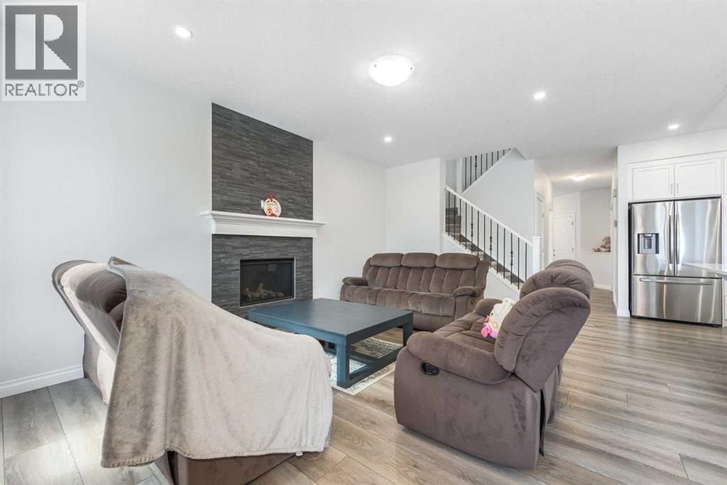 107 Dawson Harbour Court — photo 11