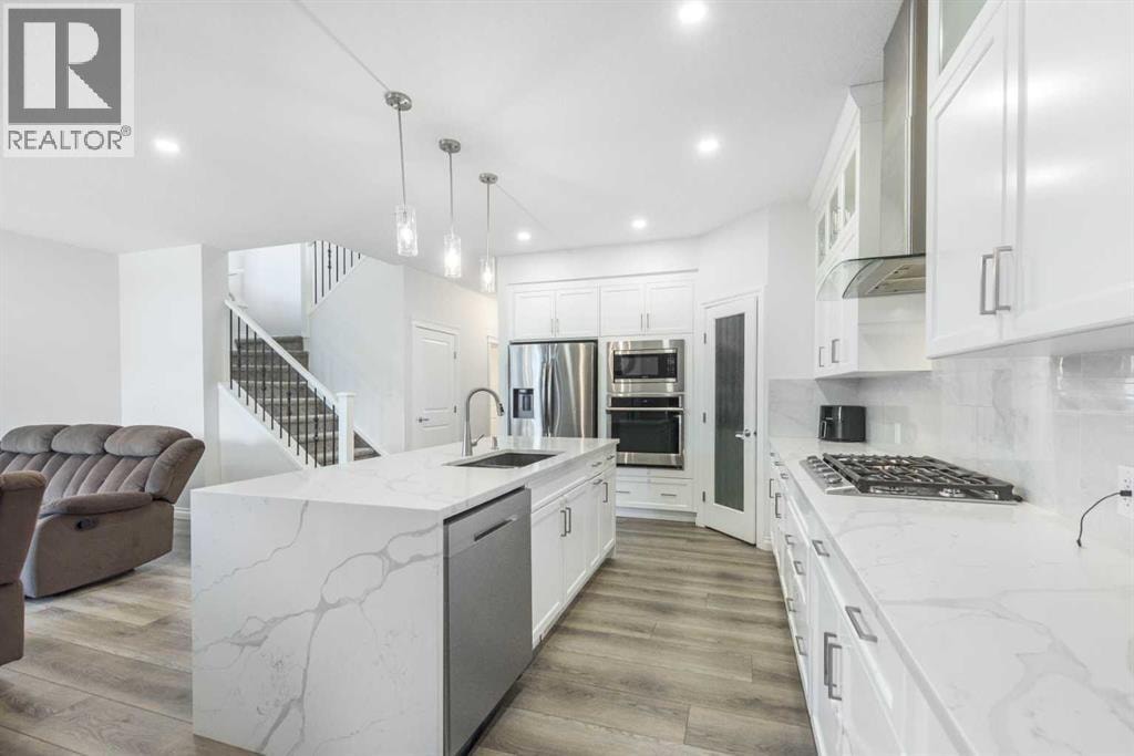 107 Dawson Harbour Court — photo 7