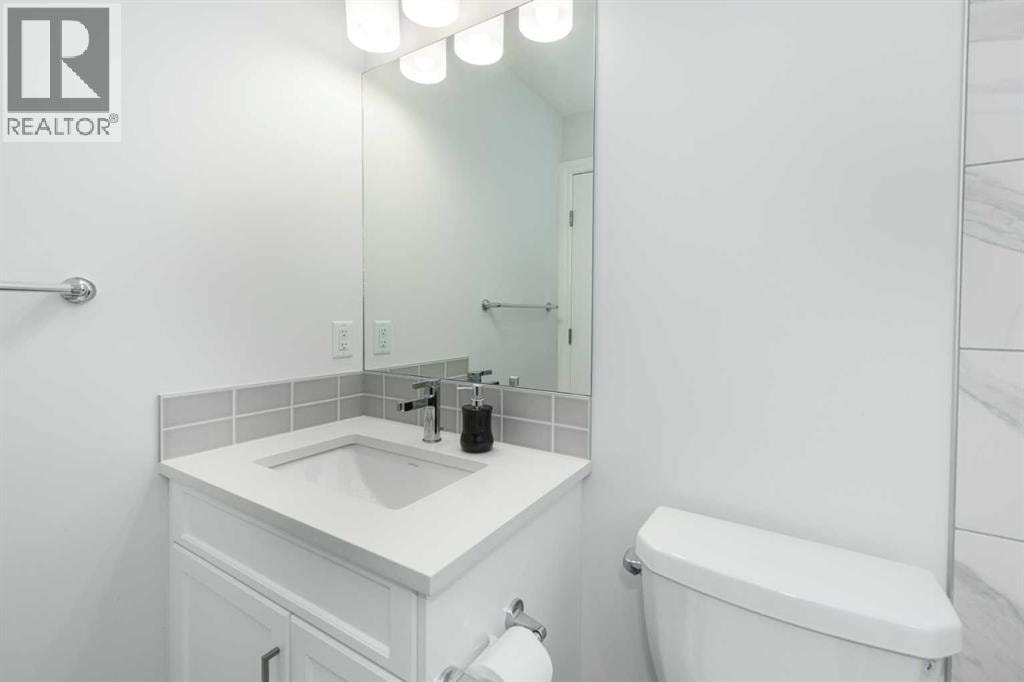 107 Dawson Harbour Court — photo 33