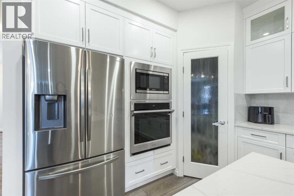 107 Dawson Harbour Court — photo 5