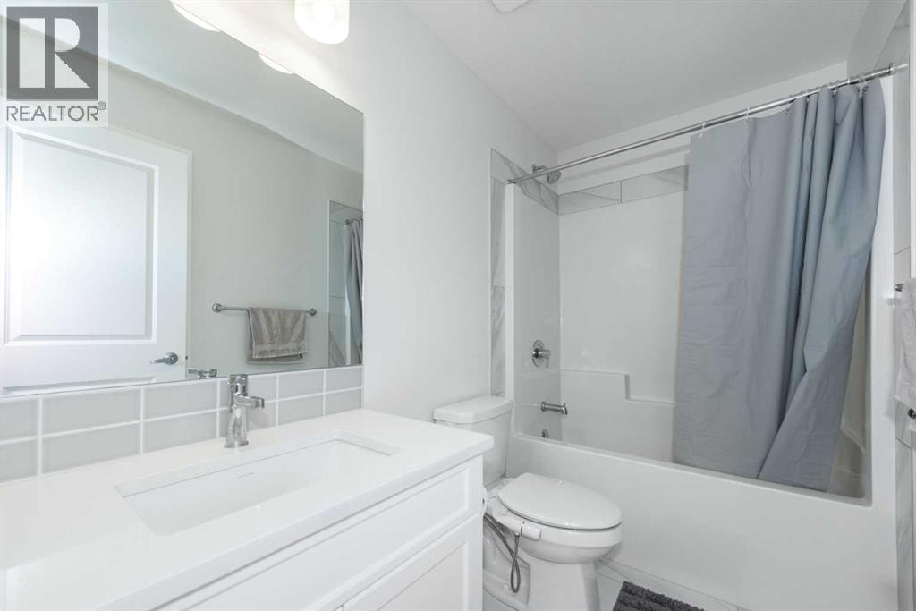 107 Dawson Harbour Court — photo 27