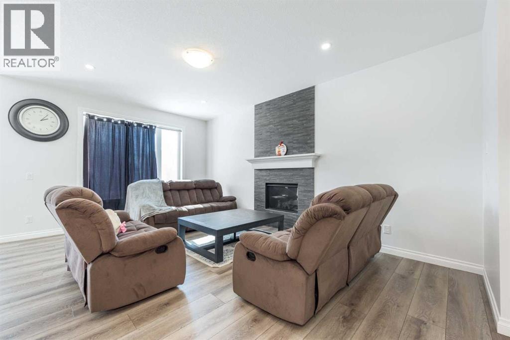 107 Dawson Harbour Court — photo 10