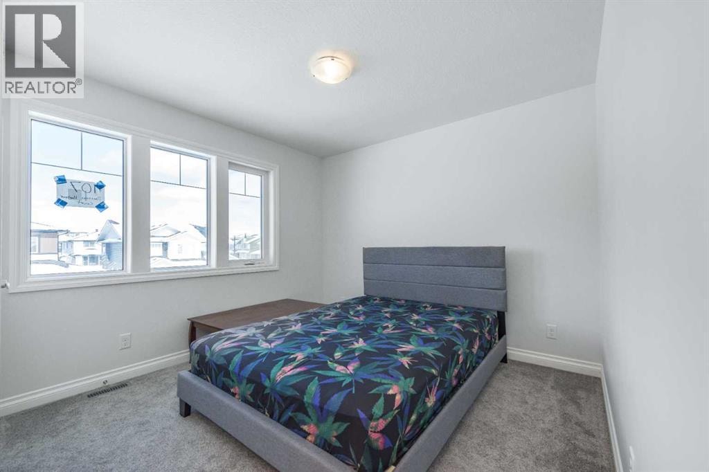 107 Dawson Harbour Court — photo 28