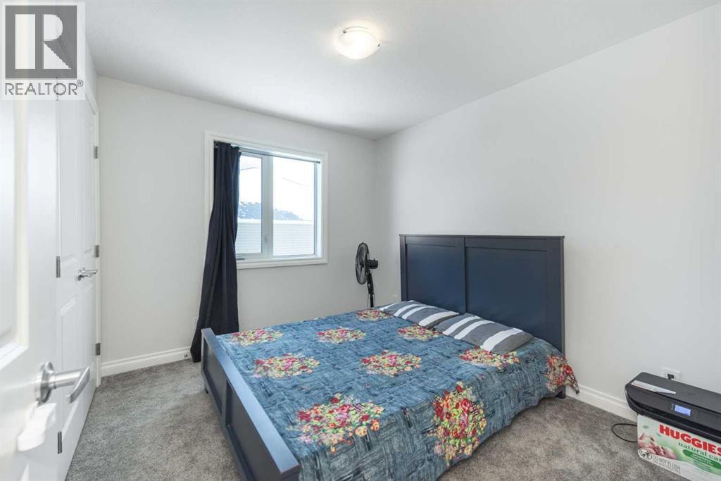 107 Dawson Harbour Court — photo 25