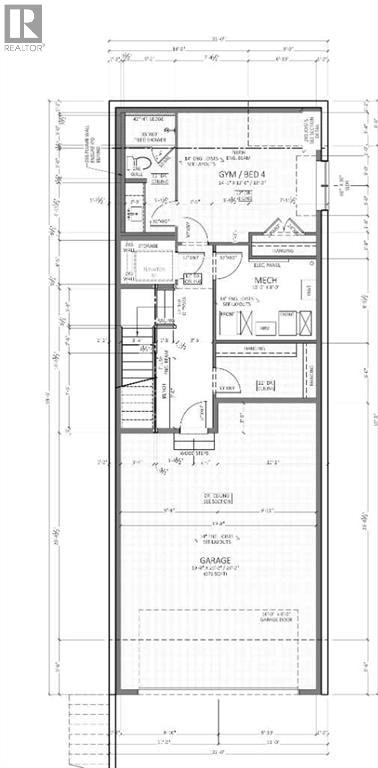 710 Bridge Crescent NE — photo 22