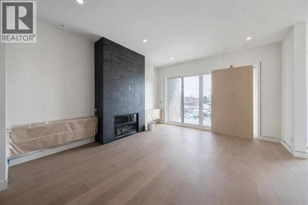 710 Bridge Crescent NE — photo 11