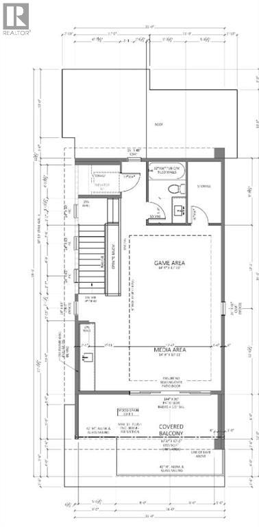710 Bridge Crescent NE — photo 25