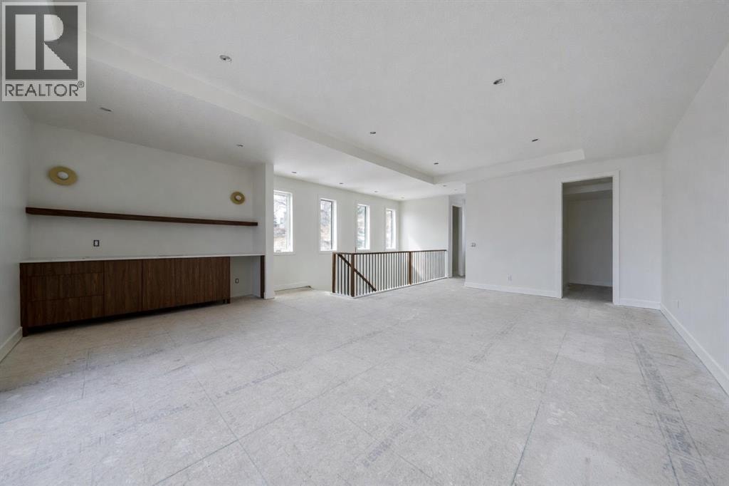 710 Bridge Crescent NE — photo 19