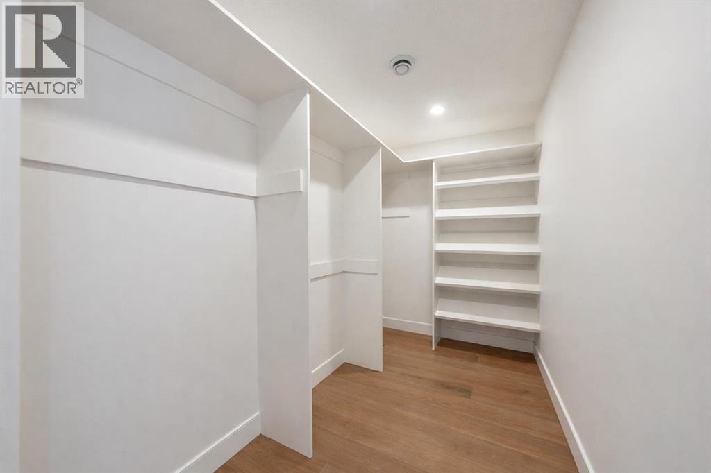710 Bridge Crescent NE — photo 15