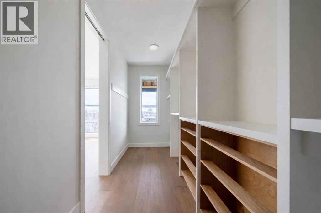 710 Bridge Crescent NE — photo 14