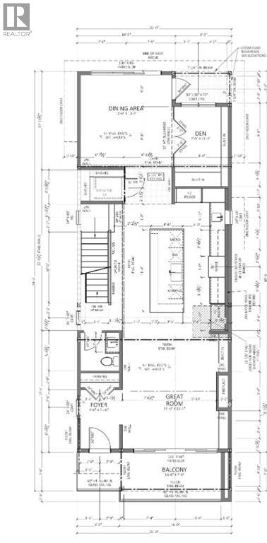 710 Bridge Crescent NE — photo 23
