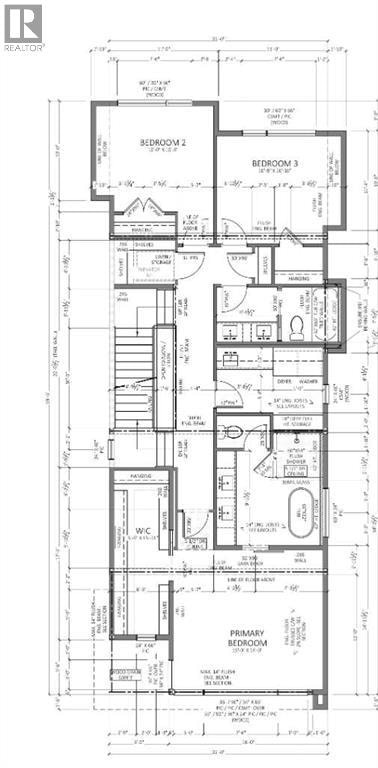 710 Bridge Crescent NE — photo 24