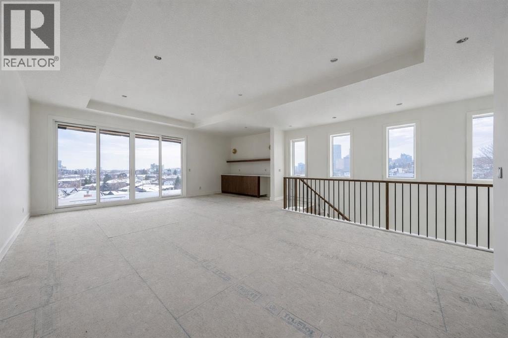 710 Bridge Crescent NE — photo 18