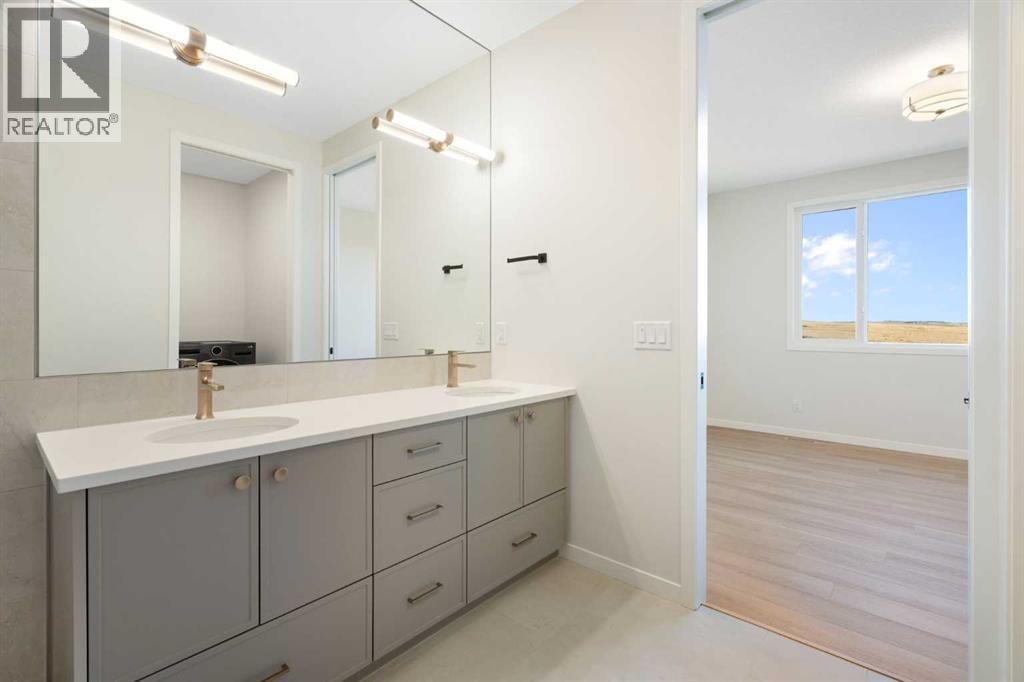 147 Marmot Grove NW — photo 24