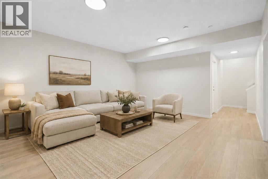 147 Marmot Grove NW — photo 29