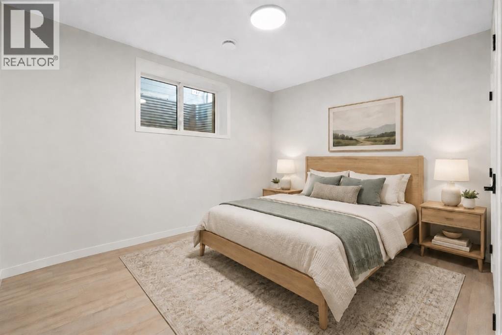 147 Marmot Grove NW — photo 36