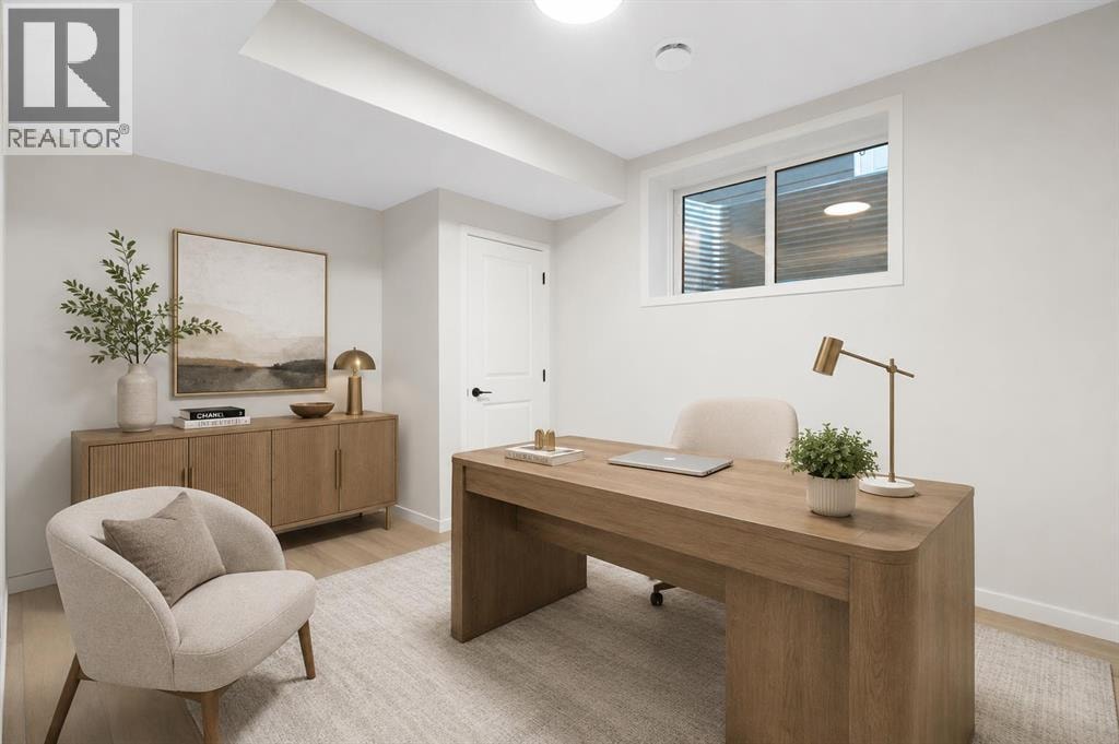 147 Marmot Grove NW — photo 39
