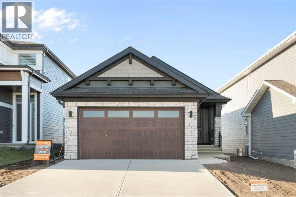 147 Marmot Grove NW — photo 48