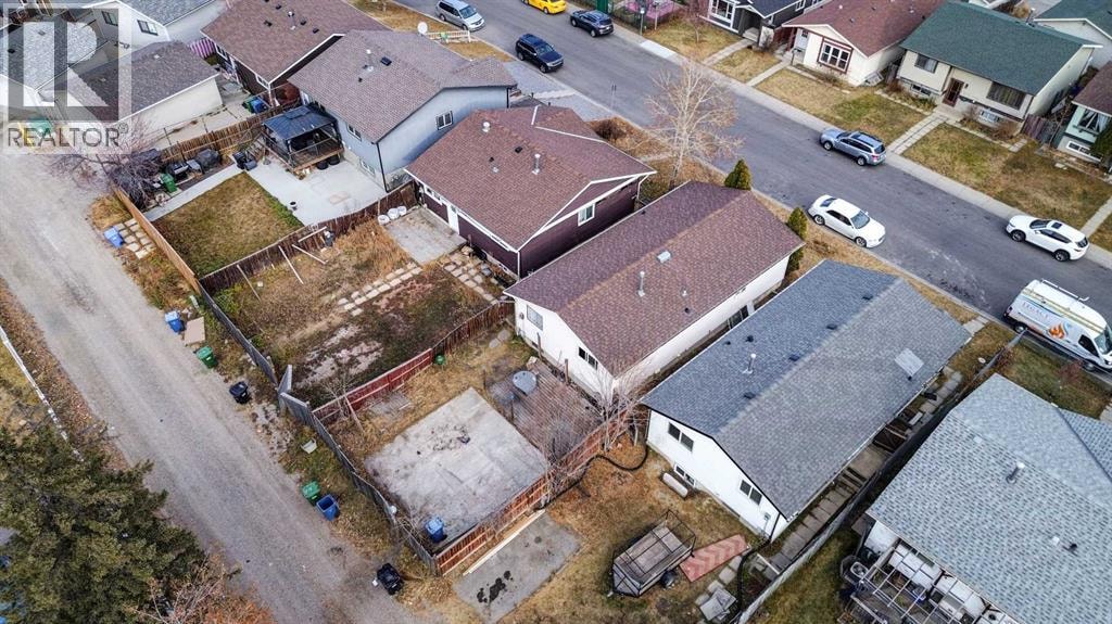 164 Faldale Close NE — photo 3