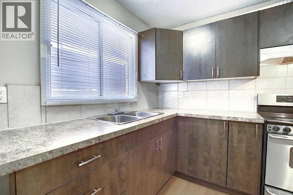 164 Faldale Close NE — photo 7