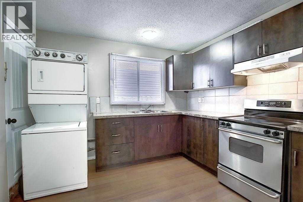 164 Faldale Close NE — photo 8