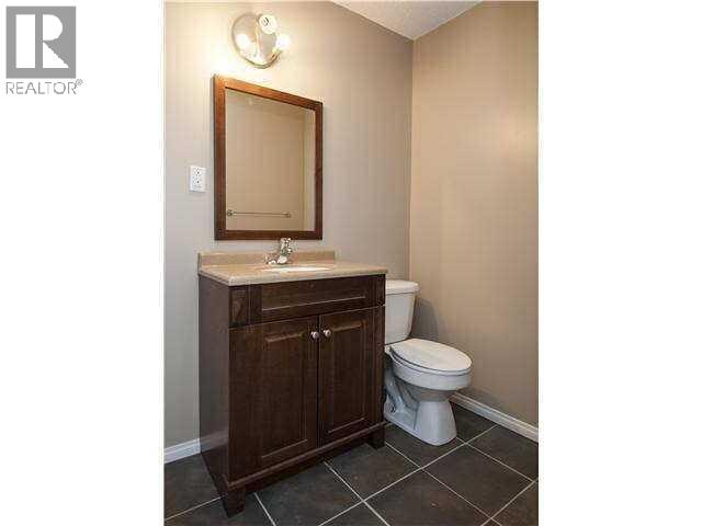 164 Faldale Close NE — photo 16