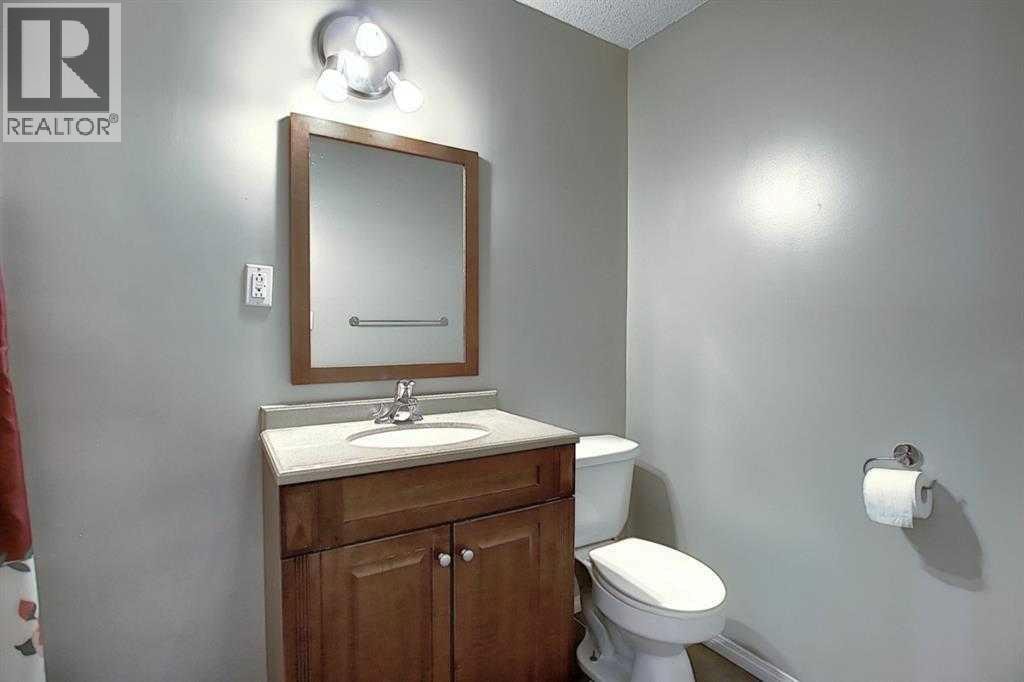 164 Faldale Close NE — photo 15