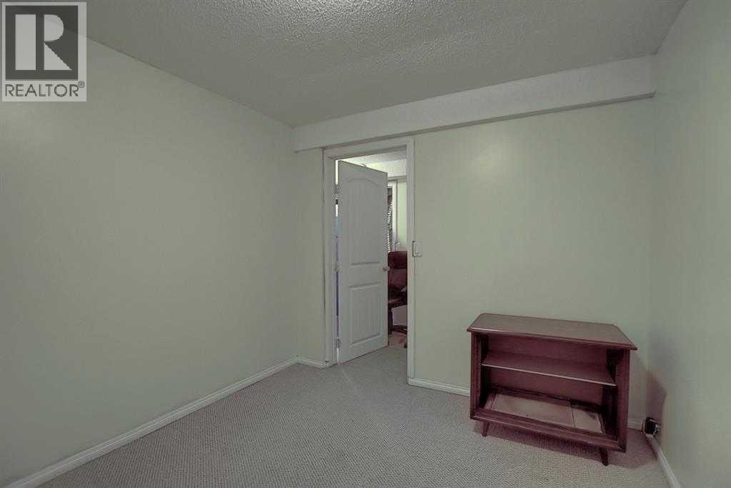 164 Faldale Close NE — photo 21