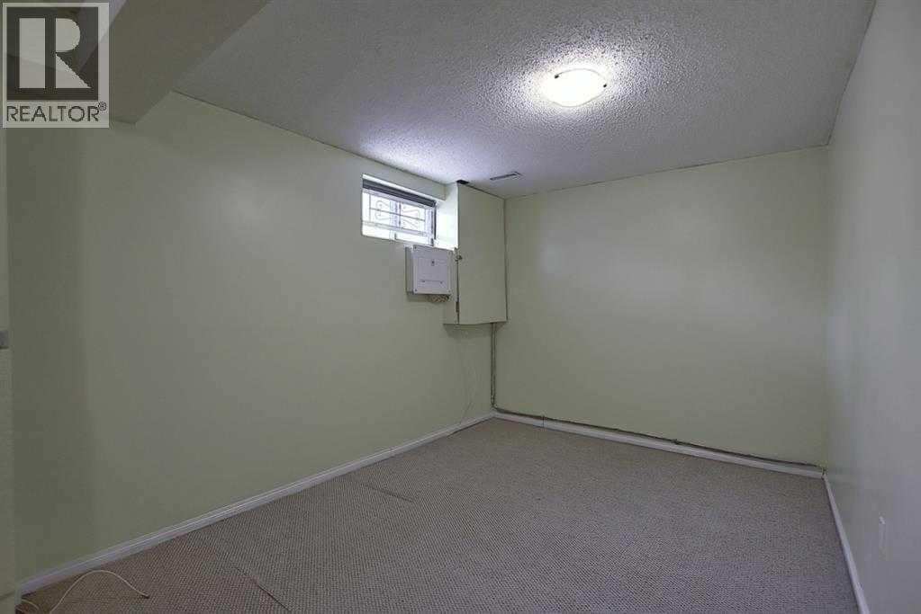 164 Faldale Close NE — photo 19