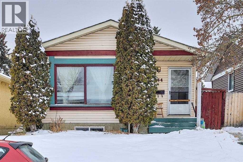 164 Faldale Close NE — photo 26