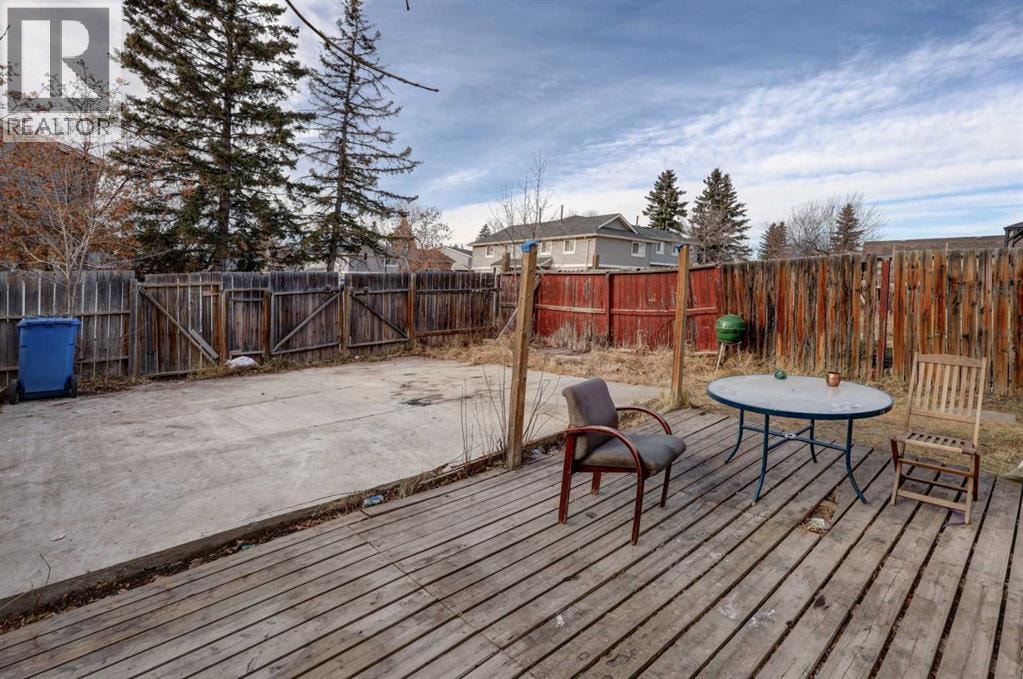 164 Faldale Close NE — photo 30