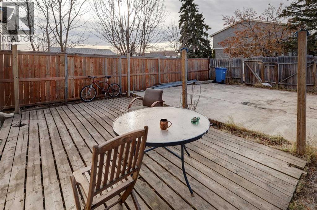 164 Faldale Close NE — photo 29