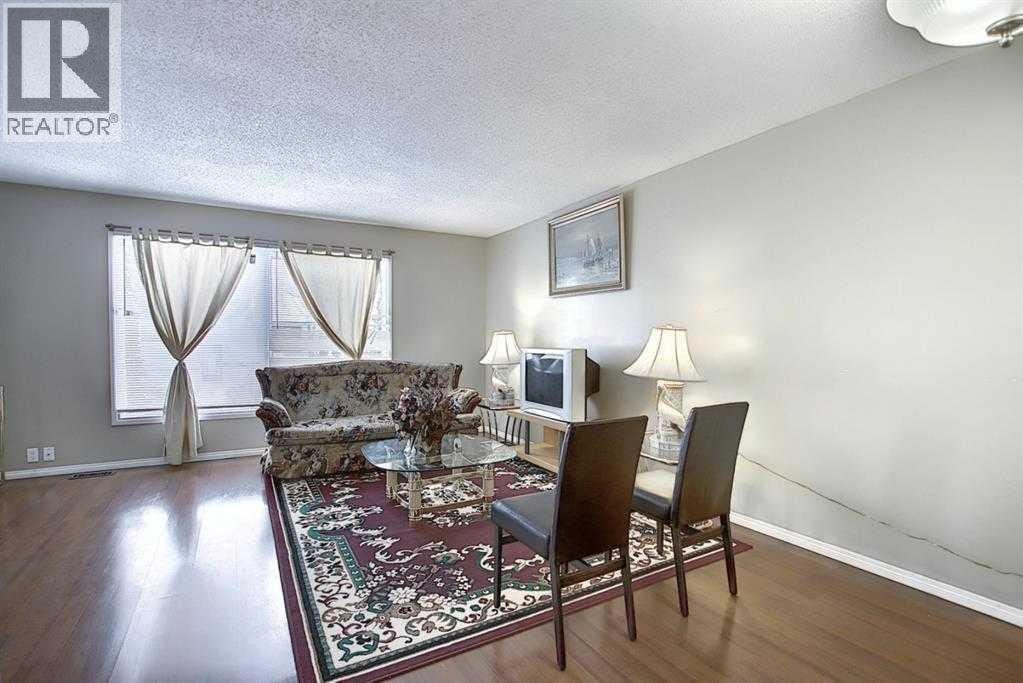 164 Faldale Close NE — photo 37