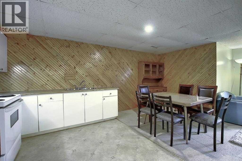 164 Faldale Close NE — photo 25