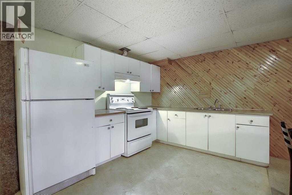 164 Faldale Close NE — photo 23