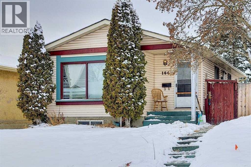 164 Faldale Close NE — photo 27