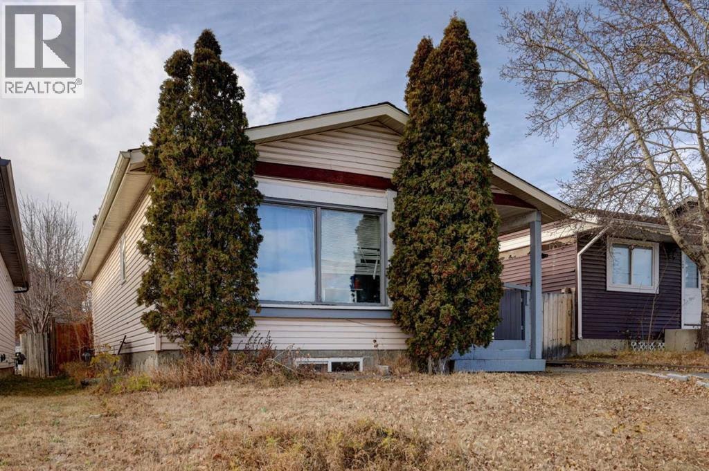 164 Faldale Close NE — photo 28